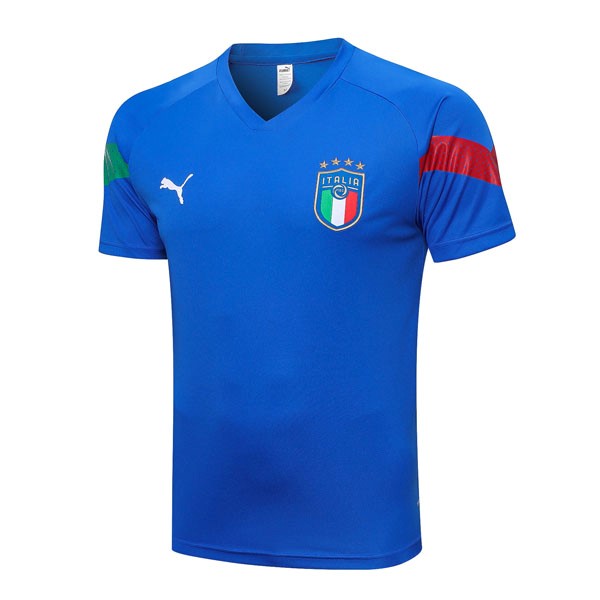 Formazione Italia 2022-2023 Blu 2
